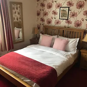 The Apple House Guest house York